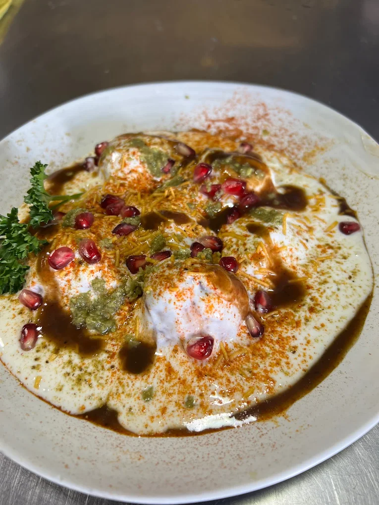 star6indiancuisine
