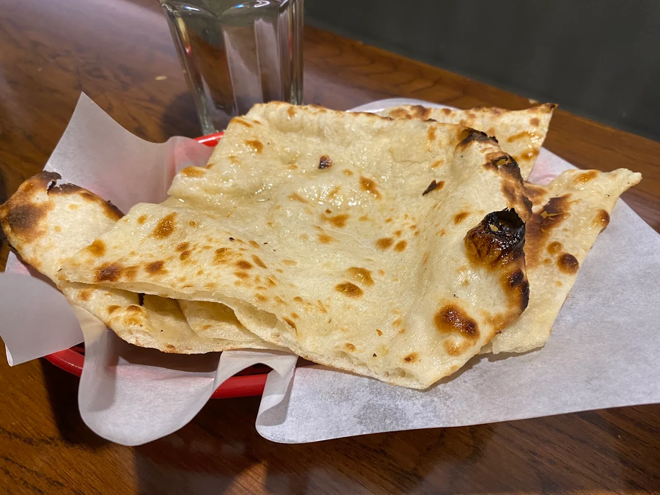 star6indiancuisine