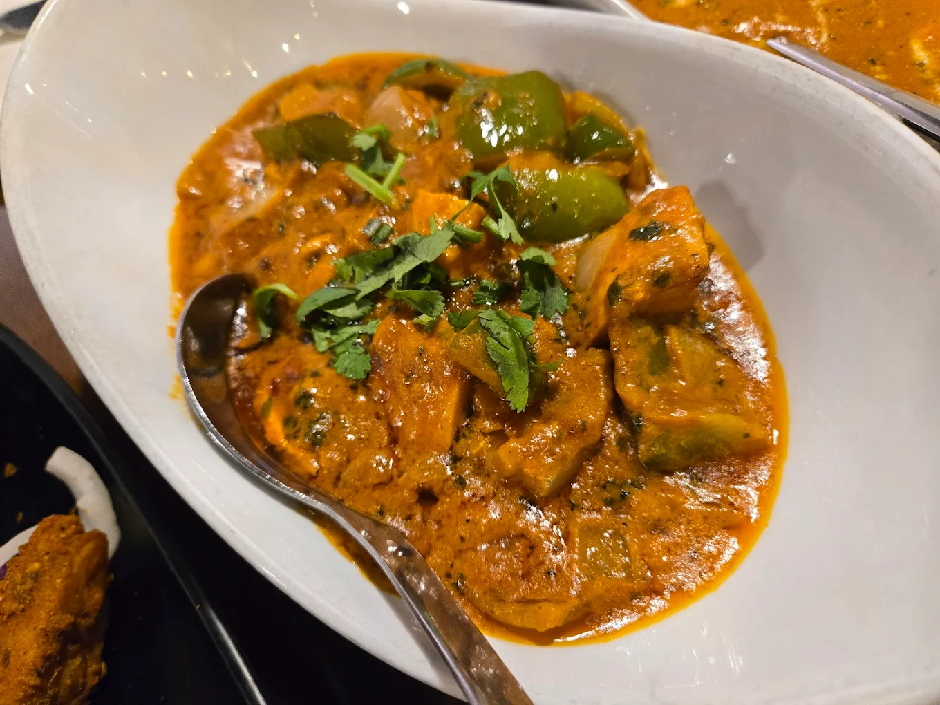 star6indiancuisine