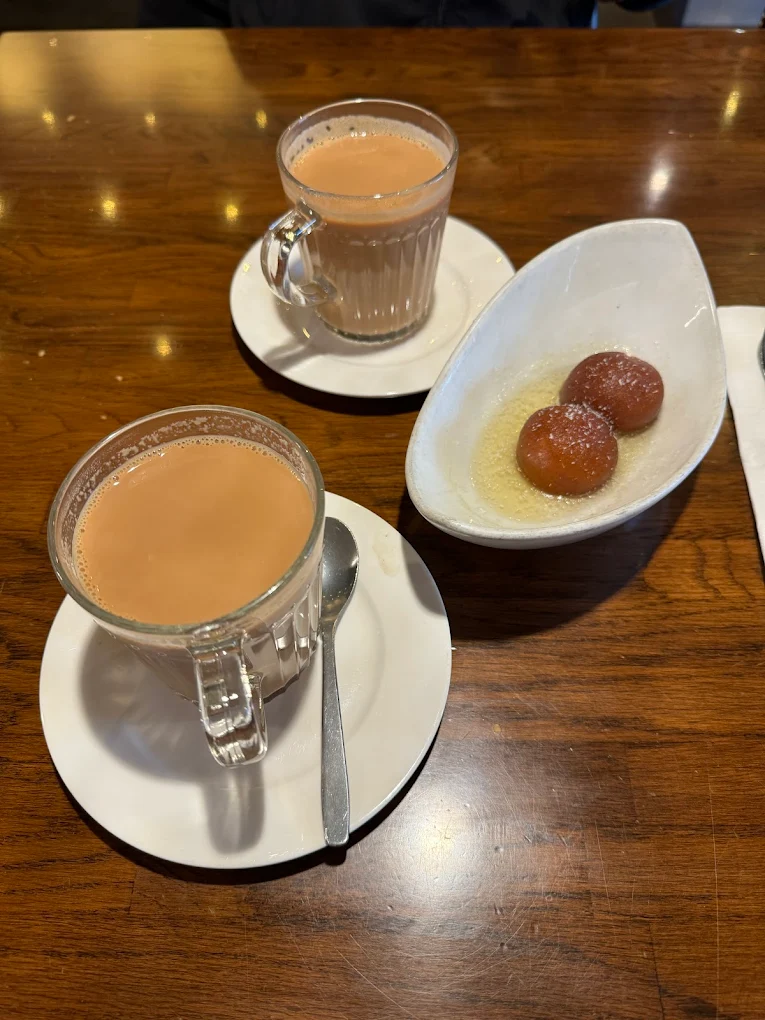 star6indiancuisine