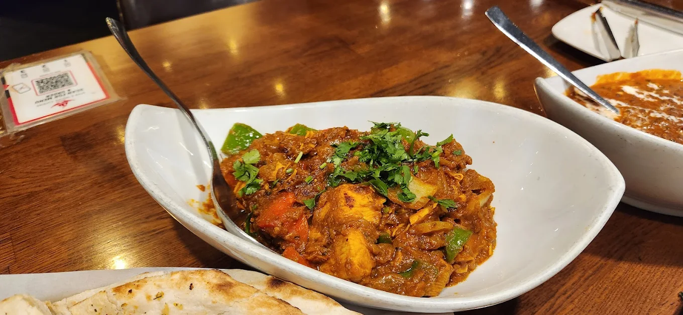 star6indiancuisine