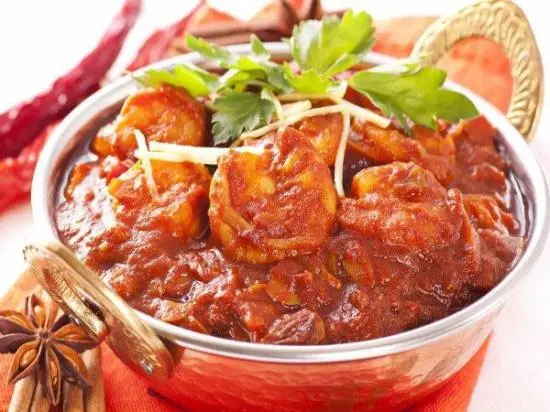 star6-indian-cuisine-richmond-bc