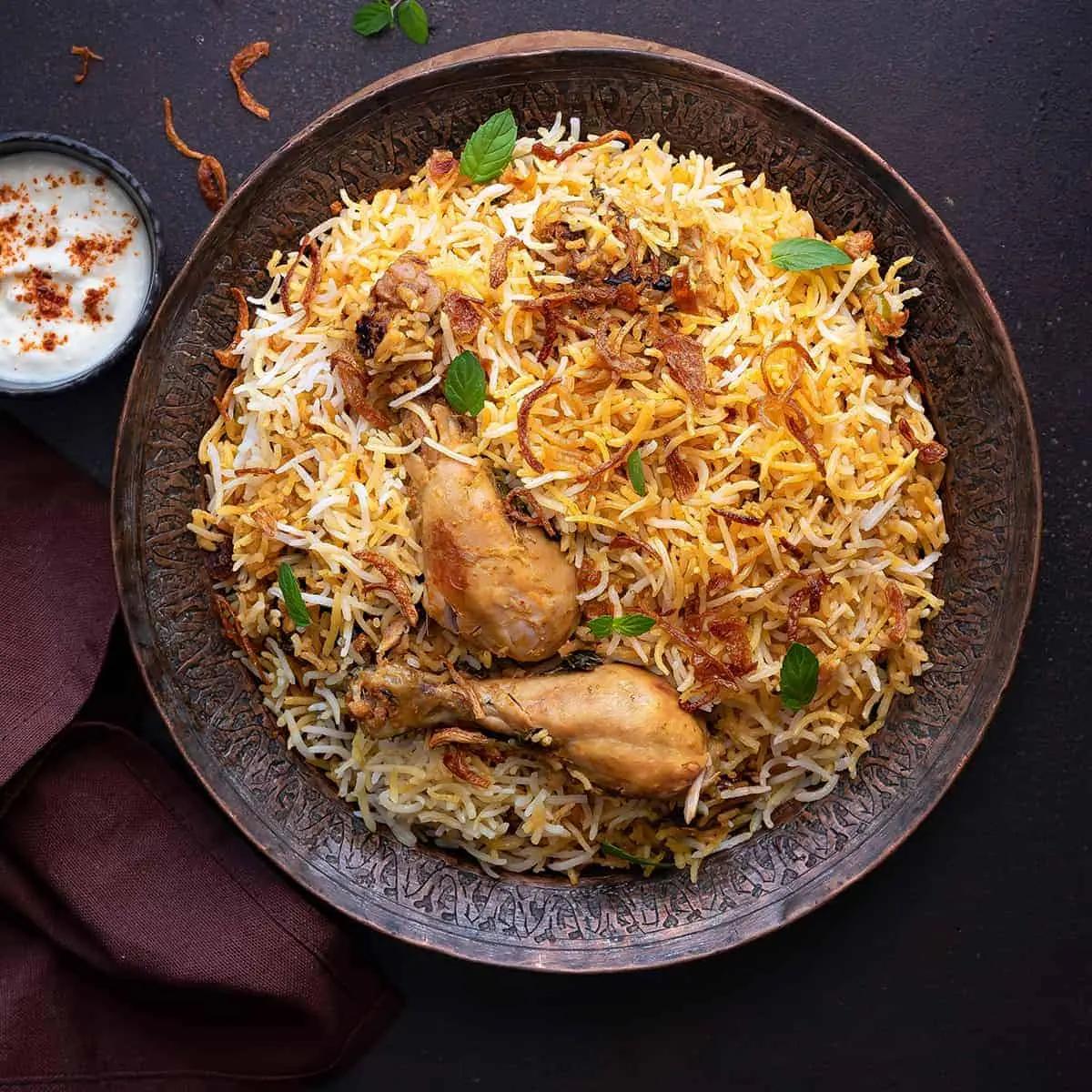 star6-indian-cuisine-richmond-bc